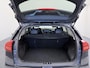 Kia Niro Hybrid 1.6 GDi PHEV ExecutiveLine | Trekhaak | Geventileerd Leder | Verwarmd Stuur |