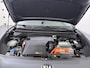Kia Niro Hybrid 1.6 GDi PHEV ExecutiveLine | Trekhaak | Geventileerd Leder | Verwarmd Stuur |