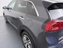 Kia Niro Hybrid 1.6 GDi PHEV ExecutiveLine | Trekhaak | Geventileerd Leder | Verwarmd Stuur |