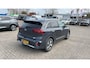 Kia Niro Hybrid 1.6 GDi PHEV ExecutiveLine | Trekhaak | Geventileerd Leder | Verwarmd Stuur |