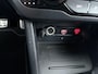 Kia Niro Hybrid 1.6 GDi PHEV ExecutiveLine | Trekhaak | Geventileerd Leder | Verwarmd Stuur |