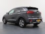 Kia Niro Hybrid 1.6 GDi PHEV ExecutiveLine | Trekhaak | Geventileerd Leder | Verwarmd Stuur |