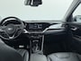 Kia Niro Hybrid 1.6 GDi PHEV ExecutiveLine | Trekhaak | Geventileerd Leder | Verwarmd Stuur |
