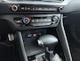 Kia Niro Hybrid 1.6 GDi PHEV ExecutiveLine | Trekhaak | Geventileerd Leder | Verwarmd Stuur |