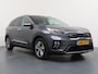 Kia Niro Hybrid 1.6 GDi PHEV ExecutiveLine | Trekhaak | Geventileerd Leder | Verwarmd Stuur |