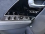 Kia Niro Hybrid 1.6 GDi PHEV ExecutiveLine | Trekhaak | Geventileerd Leder | Verwarmd Stuur |