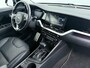 Kia Niro Hybrid 1.6 GDi PHEV ExecutiveLine | Trekhaak | Geventileerd Leder | Verwarmd Stuur |