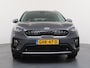 Kia Niro Hybrid 1.6 GDi PHEV ExecutiveLine | Trekhaak | Geventileerd Leder | Verwarmd Stuur |