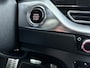 Kia Niro Hybrid 1.6 GDi PHEV ExecutiveLine | Trekhaak | Geventileerd Leder | Verwarmd Stuur |