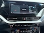 Kia Niro Hybrid 1.6 GDi PHEV ExecutiveLine | Trekhaak | Geventileerd Leder | Verwarmd Stuur |