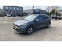 Kia Niro Hybrid 1.6 GDi PHEV ExecutiveLine | Trekhaak | Geventileerd Leder | Verwarmd Stuur |