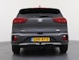 Kia Niro Hybrid 1.6 GDi PHEV ExecutiveLine | Trekhaak | Geventileerd Leder | Verwarmd Stuur |