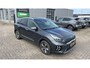 Kia Niro Hybrid 1.6 GDi PHEV ExecutiveLine | Trekhaak | Geventileerd Leder | Verwarmd Stuur |