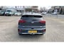 Kia Niro Hybrid 1.6 GDi PHEV ExecutiveLine | Trekhaak | Geventileerd Leder | Verwarmd Stuur |