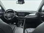 Kia Niro Hybrid 1.6 GDi PHEV ExecutiveLine | Trekhaak | Geventileerd Leder | Verwarmd Stuur |