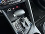 Kia Niro Hybrid 1.6 GDi PHEV ExecutiveLine | Trekhaak | Geventileerd Leder | Verwarmd Stuur |