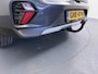Kia Niro Hybrid 1.6 GDi PHEV ExecutiveLine | Trekhaak | Geventileerd Leder | Verwarmd Stuur |