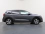 Kia Niro Hybrid 1.6 GDi PHEV ExecutiveLine | Trekhaak | Geventileerd Leder | Verwarmd Stuur |