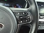 Kia Niro Hybrid 1.6 GDi PHEV ExecutiveLine | Trekhaak | Geventileerd Leder | Verwarmd Stuur |