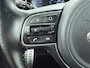 Kia Niro Hybrid 1.6 GDi PHEV ExecutiveLine | Trekhaak | Geventileerd Leder | Verwarmd Stuur |