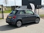 Fiat 500 1.0 Hybrid Sport | 1e eigenaar | Panodak | Cruise | Climate control | 1/2 Leer |