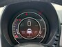 Fiat 500 1.0 Hybrid Sport | 1e eigenaar | Panodak | Cruise | Climate control | 1/2 Leer |