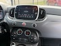 Fiat 500 1.0 Hybrid Sport | 1e eigenaar | Panodak | Cruise | Climate control | 1/2 Leer |