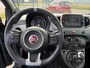 Fiat 500 1.0 Hybrid Sport | 1e eigenaar | Panodak | Cruise | Climate control | 1/2 Leer |