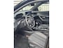 Peugeot 2008 1.2 PureTech 100 Allure Carplay\Andraoid Auto | Climate Control | LED | 17 Inch Lichtmetalen velgen
