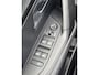 Peugeot 2008 1.2 PureTech 100 Allure Carplay\Andraoid Auto | Climate Control | LED | 17 Inch Lichtmetalen velgen