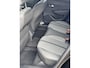 Peugeot 2008 1.2 PureTech 100 Allure Carplay\Andraoid Auto | Climate Control | LED | 17 Inch Lichtmetalen velgen