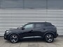 Peugeot 2008 1.2 PureTech 100 Allure Carplay\Andraoid Auto | Climate Control | LED | 17 Inch Lichtmetalen velgen