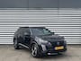 Peugeot 2008 1.2 PureTech 100 Allure Carplay\Andraoid Auto | Climate Control | LED | 17 Inch Lichtmetalen velgen