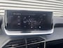 Peugeot 2008 1.2 PureTech 100 Allure Carplay\Andraoid Auto | Climate Control | LED | 17 Inch Lichtmetalen velgen