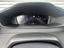 Peugeot 2008 1.2 PureTech 100 Allure Carplay\Andraoid Auto | Climate Control | LED | 17 Inch Lichtmetalen velgen