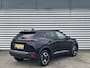 Peugeot 2008 1.2 PureTech 100 Allure Carplay\Andraoid Auto | Climate Control | LED | 17 Inch Lichtmetalen velgen
