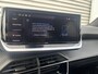 Peugeot 2008 1.2 PureTech 100 Allure Carplay\Andraoid Auto | Climate Control | LED | 17 Inch Lichtmetalen velgen