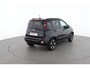 Fiat Panda 1.0 Hybrid Cross |BP73096|