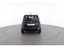Fiat Panda 1.0 Hybrid Cross |BP73096|
