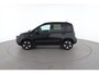 Fiat Panda 1.0 Hybrid Cross |BP73096|