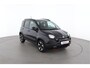 Fiat Panda 1.0 Hybrid Cross |BP73096|