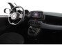Fiat Panda 1.0 Hybrid Cross |BP73096|