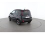 Fiat Panda 1.0 Hybrid Cross |BP73096|