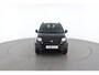 Fiat Panda 1.0 Hybrid Cross |BP73096|