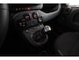 Fiat Panda 1.0 Hybrid Cross |BP73096|
