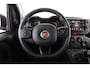 Fiat Panda 1.0 Hybrid Cross |BP73096|