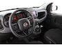 Fiat Panda 1.0 Hybrid Cross |BP73096|