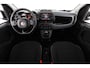 Fiat Panda 1.0 Hybrid Cross |BP73096|