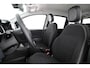 Fiat Panda 1.0 Hybrid Cross |BP73096|