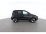 Fiat Panda 1.0 Hybrid Cross |BP73096|